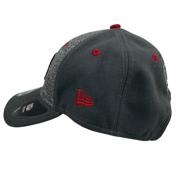 NWT NY Giants New Era Adjustable Hat, 9Forty, Team Headware - Picture 3 of 9